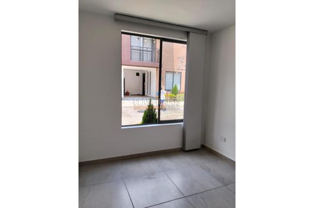 Casas, Alquiler, Dos Quebradas - $2.500.000