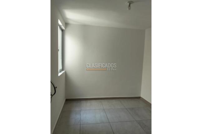 Casas, Alquiler, Dos Quebradas - $2.500.000