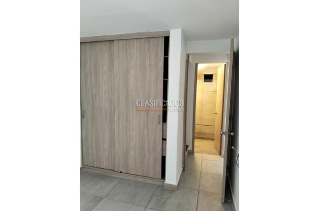 Casas, Alquiler, Dos Quebradas - $2.500.000