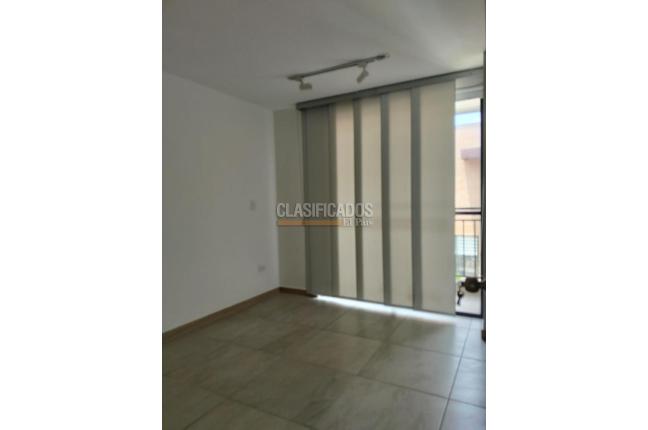 Casas, Alquiler, Dos Quebradas - $2.500.000