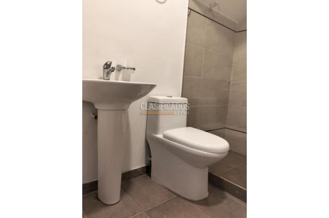 Casas, Alquiler, Dos Quebradas - $2.500.000