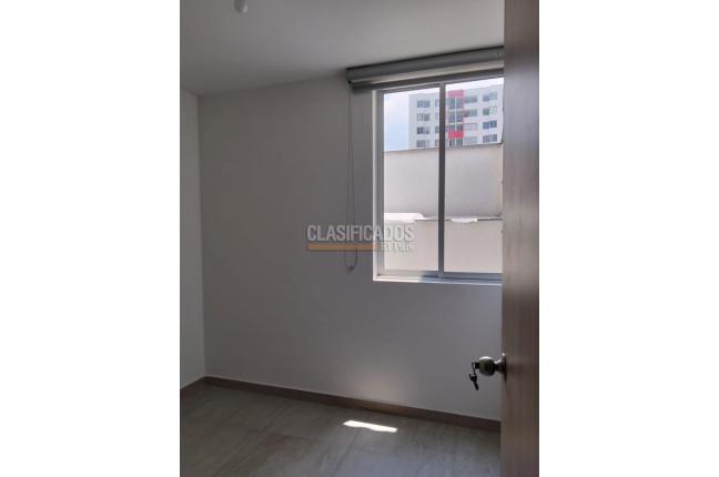 Casas, Alquiler, Dos Quebradas - $2.500.000