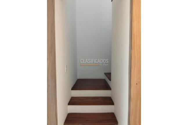 Casas, Alquiler, Dos Quebradas - $2.500.000