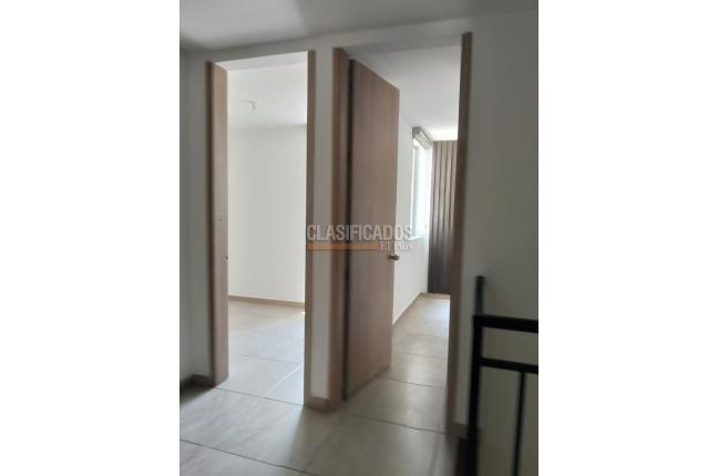 Casas, Alquiler, Dos Quebradas - $2.500.000