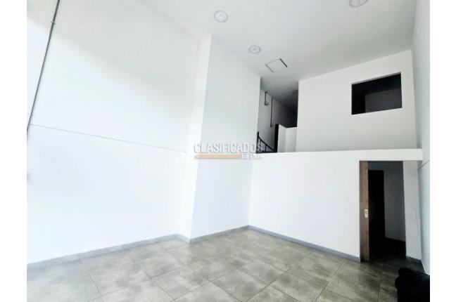 Locales y Bodegas, Venta, Ciudad Bochalema - $650.000.000