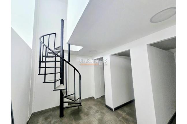 Locales y Bodegas, Venta, Ciudad Bochalema - $650.000.000