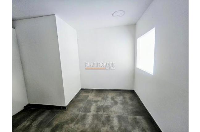 Locales y Bodegas, Venta, Ciudad Bochalema - $650.000.000