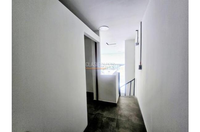 Locales y Bodegas, Venta, Ciudad Bochalema - $650.000.000