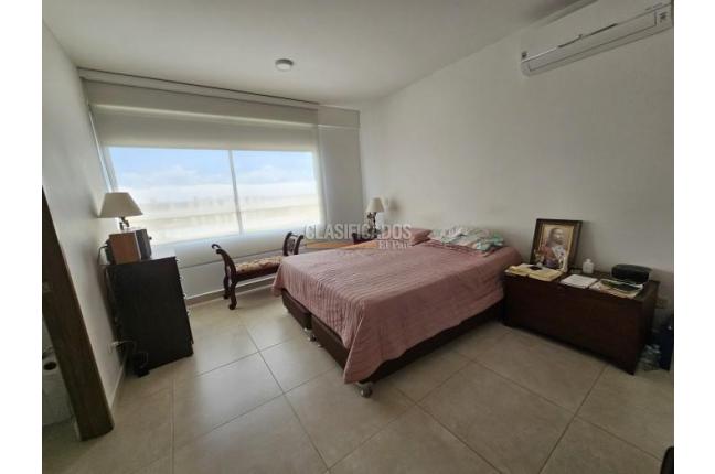 Apartamentos, Venta, Menga - $900.000.000