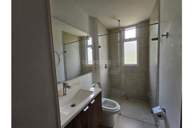 Apartamentos, Venta, Menga - $900.000.000