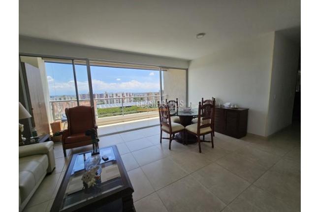 Apartamentos, Venta, Menga - $900.000.000