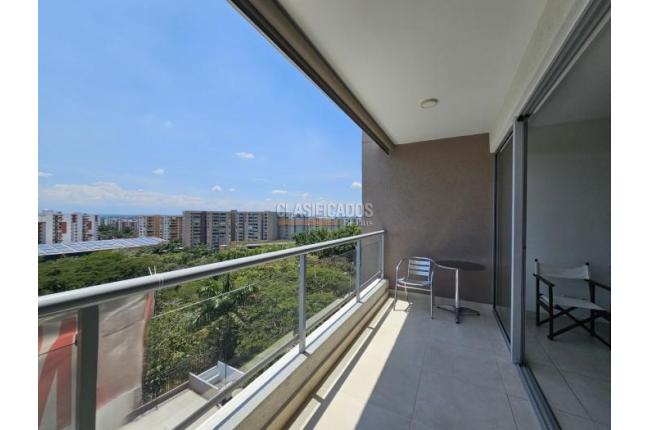 Apartamentos, Venta, Menga - $900.000.000