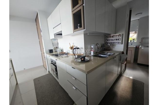 Apartamentos, Venta, Menga - $900.000.000