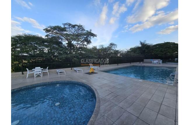 Apartamentos, Venta, Menga - $900.000.000