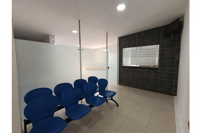 Locales y Bodegas, Alquiler, Giron - $1.100.000