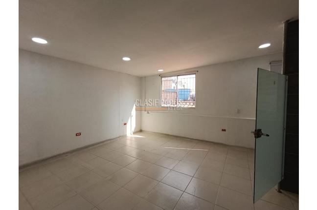 Locales y Bodegas, Alquiler, Giron - $1.100.000