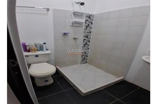 Casas, Venta en Jamundí