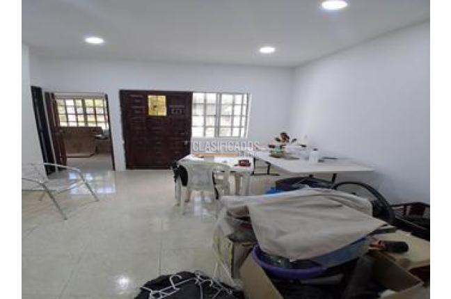 Casas, Venta en Jamundí