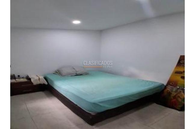 Casas, Venta, Jamundí - $129.000.000