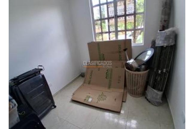 Casas, Venta, Jamundí - $129.000.000