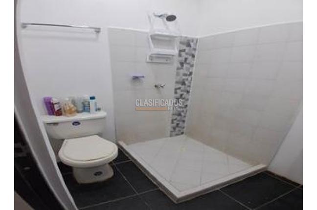 Casas, Venta, Jamundí - $129.000.000