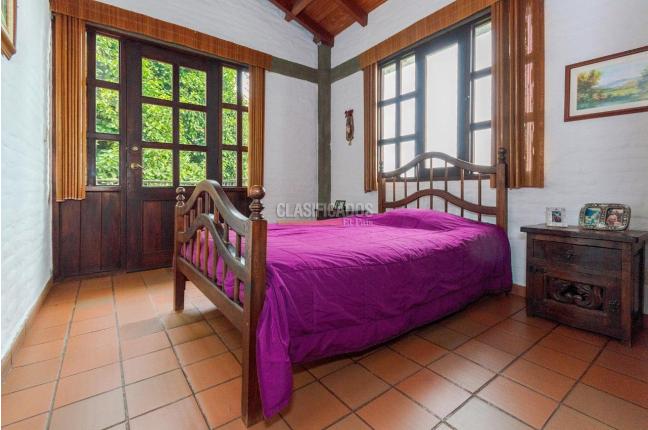 Fincas y Casas Campestres, Venta, Yumbo - $2.500.000.000