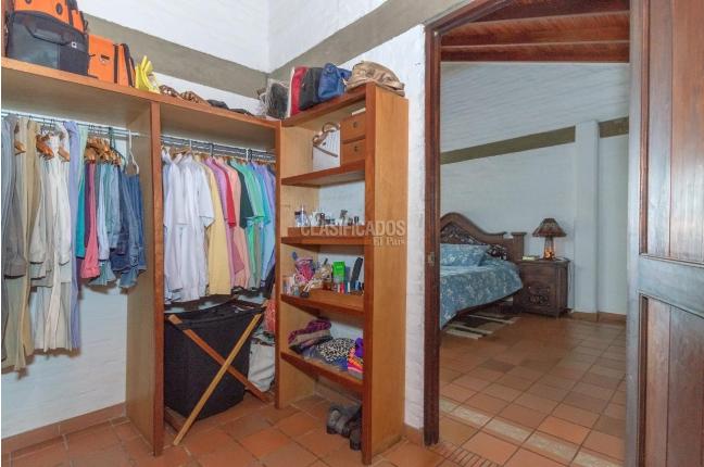 Fincas y Casas Campestres, Venta, Yumbo - $2.500.000.000