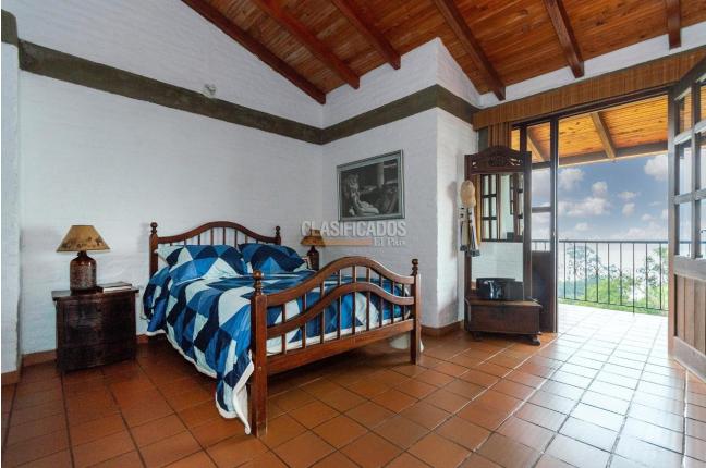 Fincas y Casas Campestres, Venta, Yumbo - $2.500.000.000