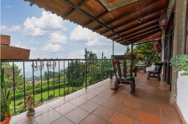 Fincas y Casas Campestres, Venta, Yumbo - $2.500.000.000