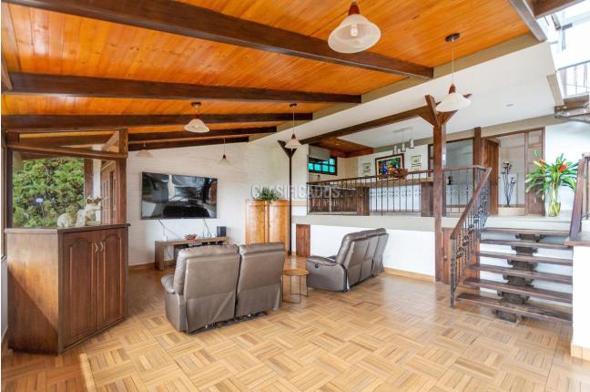 Fincas y Casas Campestres, Venta, Yumbo - $2.500.000.000