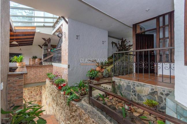 Fincas y Casas Campestres, Venta, Yumbo - $2.500.000.000