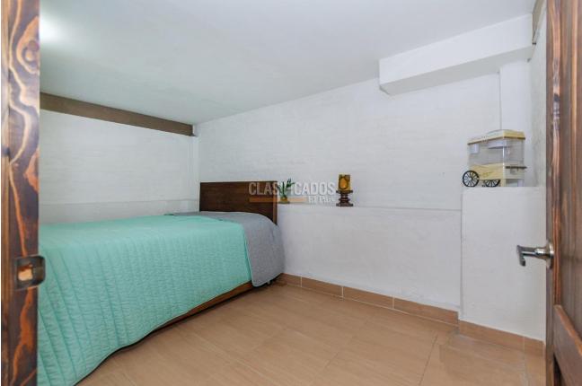 Fincas y Casas Campestres, Venta, Yumbo - $2.500.000.000