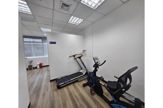 Oficinas y Consultorios, Venta, Chipichape - $430.000.000