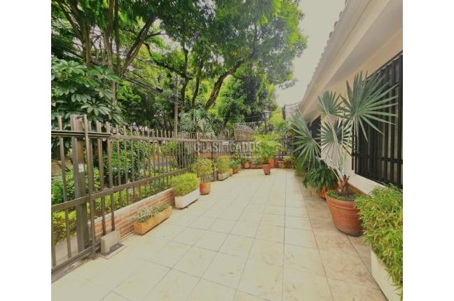 Casas, Venta, Prados del Norte - $790.000.000