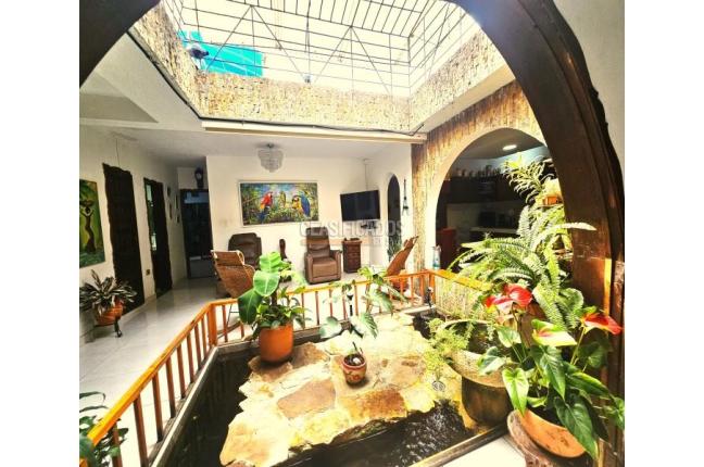 Casas, Venta, Prados del Norte - $790.000.000