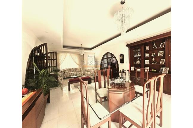 Casas, Venta, Prados del Norte - $790.000.000