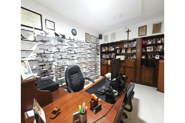 Casas, Venta, Prados del Norte - $790.000.000