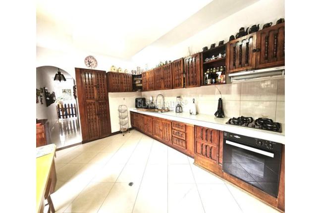 Casas, Venta, Prados del Norte - $790.000.000