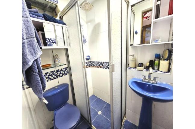 Casas, Venta, Prados del Norte - $790.000.000