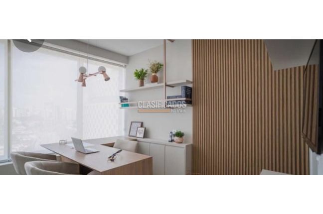 Oficinas y Consultorios, Venta, Nueva Tequendama - $380.000.000