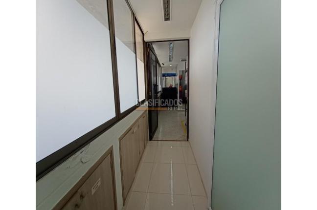 Oficinas y Consultorios, Venta, Nueva Tequendama - $380.000.000