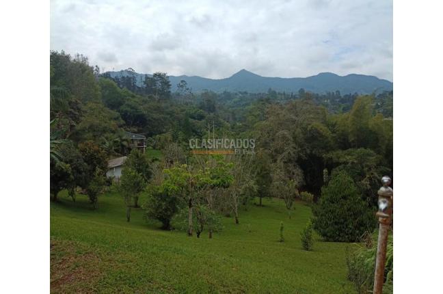 Fincas y Casas Campestres, Venta, Dagua - $350.000.000