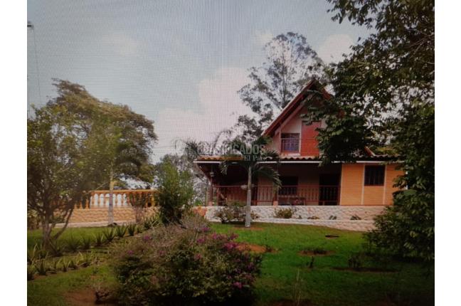 Fincas y Casas Campestres, Venta, Dagua - $350.000.000