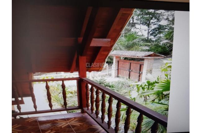 Fincas y Casas Campestres, Venta, Dagua - $350.000.000