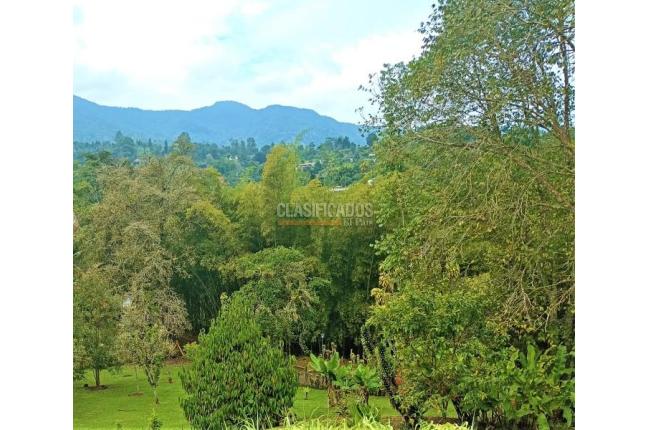 Fincas y Casas Campestres, Venta, Dagua - $350.000.000