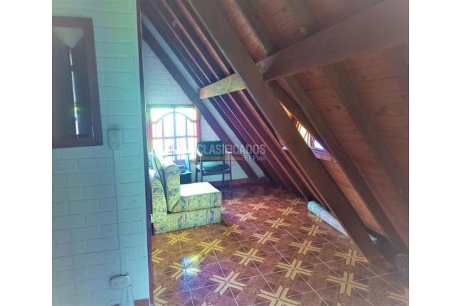 Fincas y Casas Campestres, Venta, Dagua - $350.000.000