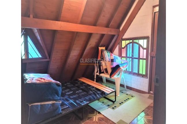 Fincas y Casas Campestres, Venta en Dagua