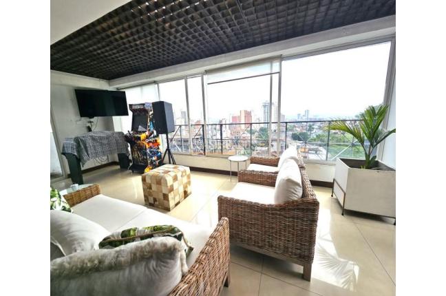 Apartamentos, Alquiler, El Peñón - $10.300.000
