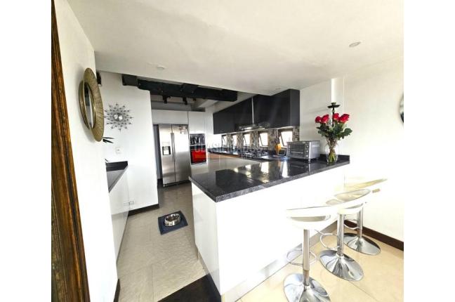 Apartamentos, Alquiler, El Peñón - $10.300.000