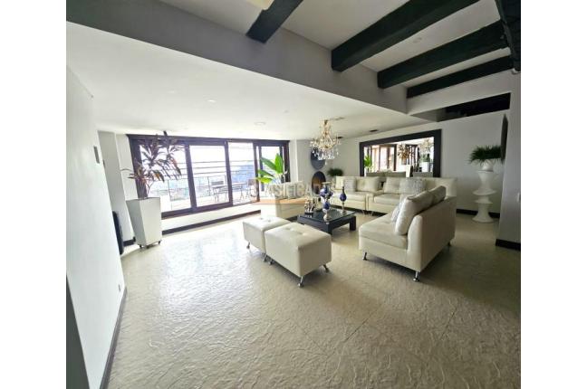 Apartamentos, Alquiler, El Peñón - $10.300.000